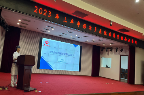 图片1_副本.png 图片1_副本.png
