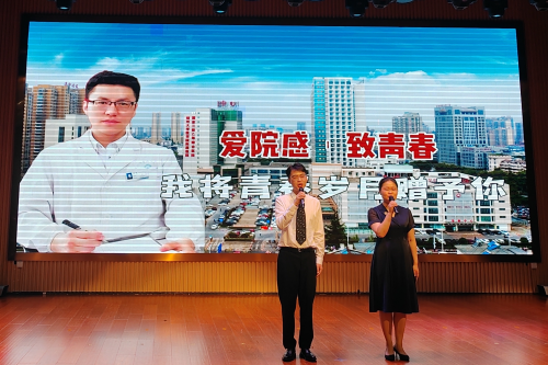 图片3_副本.png 图片3_副本.png