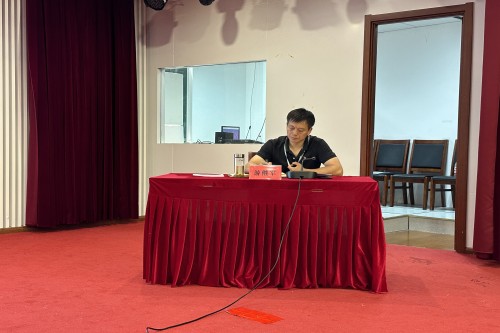 游院长_副本.jpg 游院长_副本.jpg