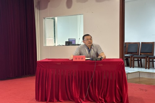 沈书记_副本.jpg 沈书记_副本.jpg