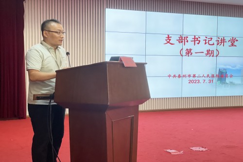 袁方_副本.jpg 袁方_副本.jpg