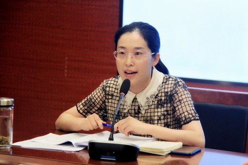 20230809第二季度工休座谈会黄素云_副本.jpg 20230809第二季度工休座谈会黄素云_副本.jpg