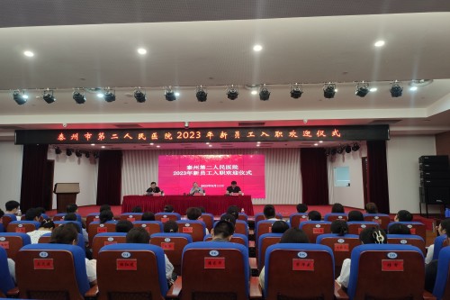 e61cd177ca09ddd5ed636c6b5951859_副本.jpg e61cd177ca09ddd5ed636c6b5951859_副本.jpg