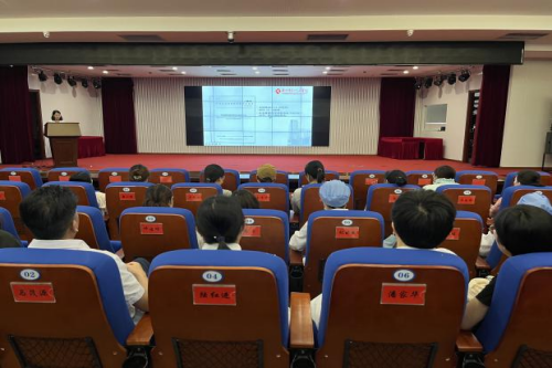 20230817泰州二院开展WST 823-2023《产房医院感染预防与控制标准》专题培训_副本.png 20230817泰州二院开展WST 823-2023《产房医院感染预防与控制标准》专题培训_副本.png