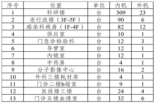 图片2_副本.png 图片2_副本.png