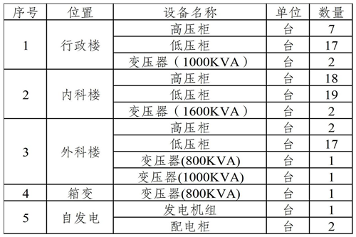 图片5_副本.png 图片5_副本.png