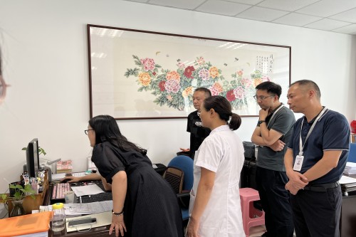 微信图片_20230828080202_副本.jpg 微信图片_20230828080202_副本.jpg