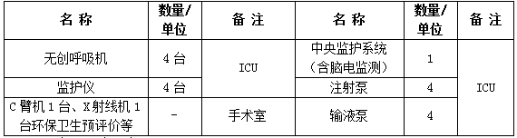 1694158680(1).png 1694158680(1).png