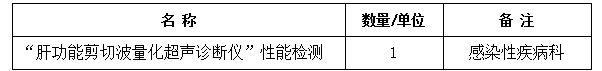 1695794050(1).png 1695794050(1).png