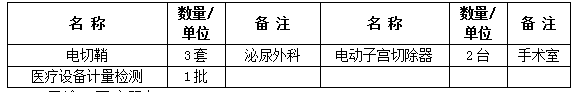 1696840999(1).png 1696840999(1).png