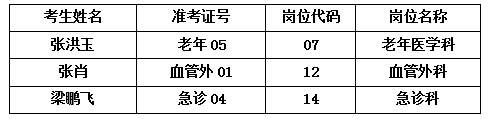 1697708713(1).png 1697708713(1).png