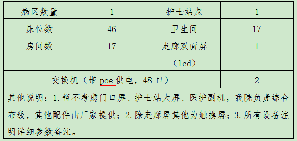 1699585124(1).png 1699585124(1).png