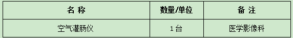 1700029405(1).png 1700029405(1).png