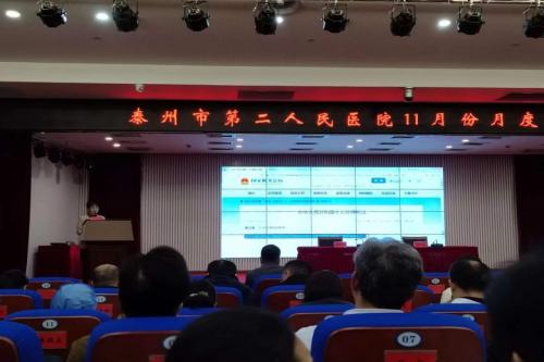 图片1_副本.png 图片1_副本.png