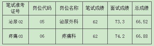 1701853240(1).png