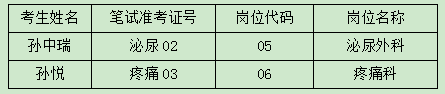 1701853431(1).png 1701853431(1).png