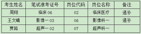 1719304093(1).png 1719304093(1).png