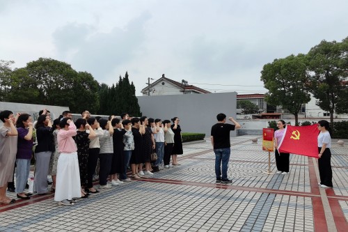 7fdad1cee5c92111ca2b99205b9918e_副本.jpg 7fdad1cee5c92111ca2b99205b9918e_副本.jpg