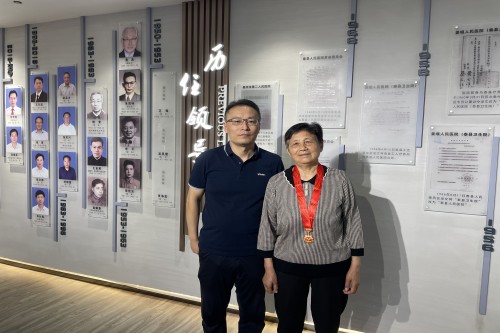 8063f27d16f04cdd38c6e766eda29ee_副本.jpg 8063f27d16f04cdd38c6e766eda29ee_副本.jpg