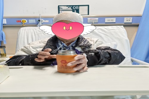 6bbedcabd8a0ff0d8de3b3d62677185_副本_副本.jpg 6bbedcabd8a0ff0d8de3b3d62677185_副本_副本.jpg