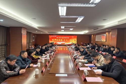 20250305泰州二院召开2025年医共体党委(扩大)工作会议_副本.jpg 20250305泰州二院召开2025年医共体党委(扩大)工作会议_副本.jpg