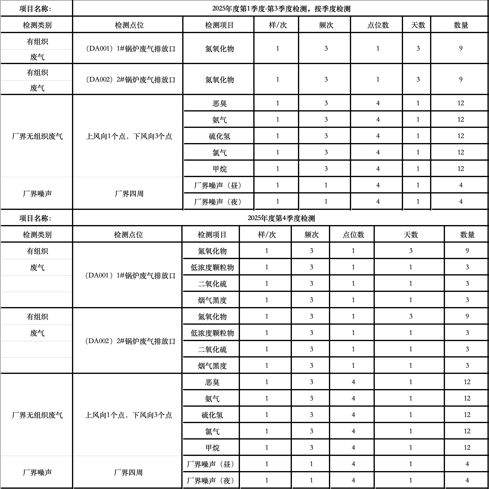 WeChat754879dc46507776676218b11e29eea9.jpg WeChat754879dc46507776676218b11e29eea9.jpg