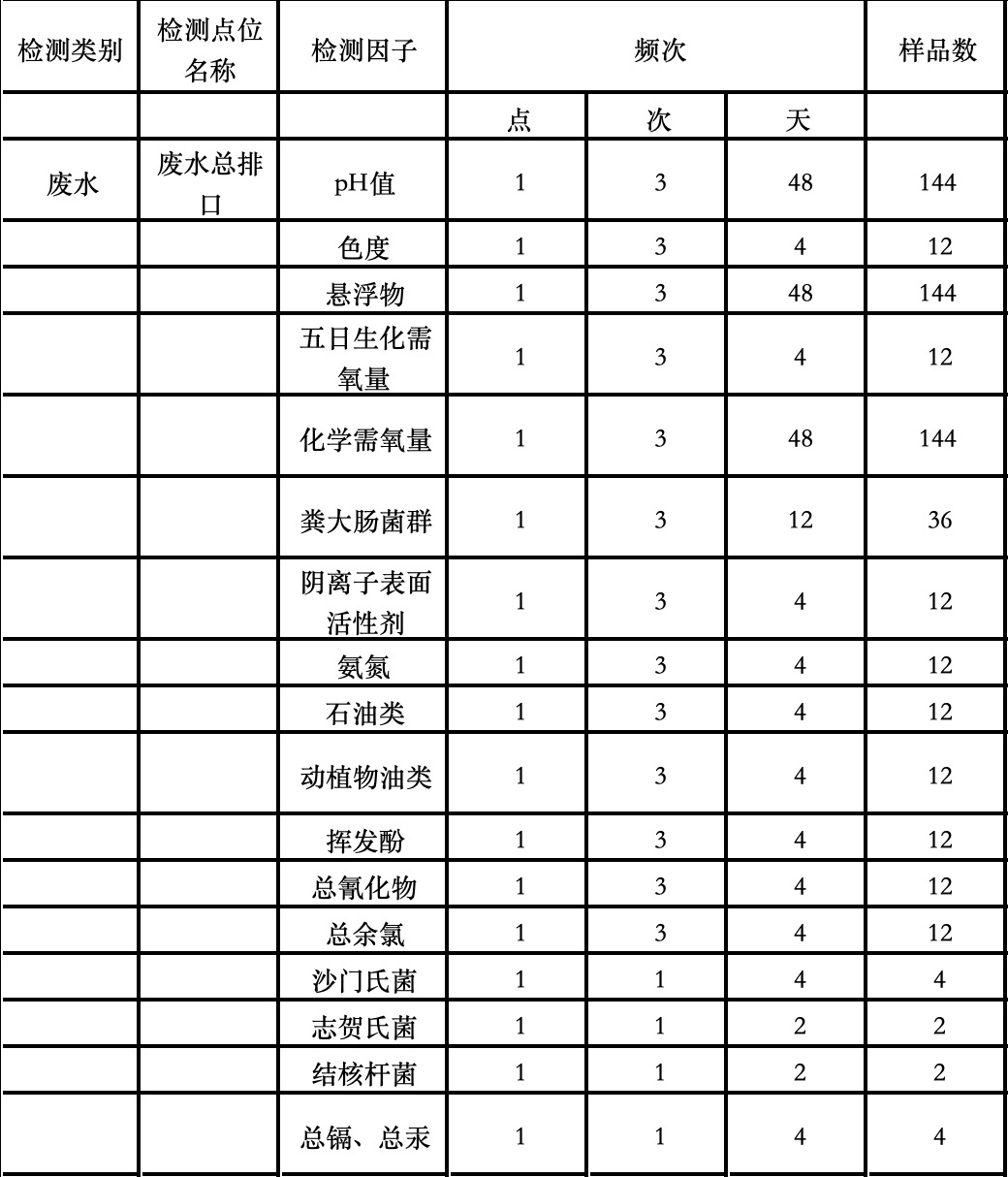 WeChataf7f96689dacaf68bd18e5f245ed2e3a.jpg WeChataf7f96689dacaf68bd18e5f245ed2e3a.jpg