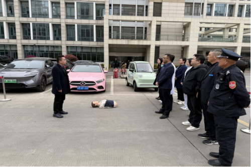 微信图片_20250407142910_副本.png