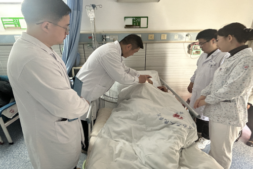 图片1_副本_副本.png 图片1_副本_副本.png