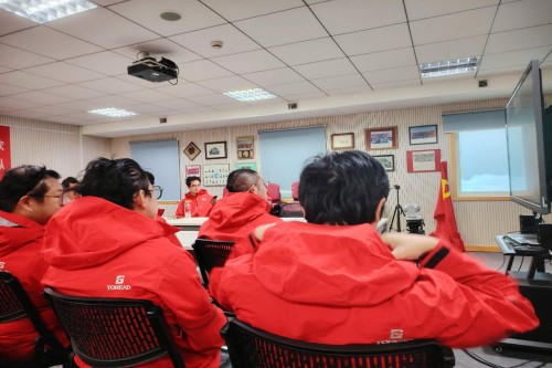 微信图片_20250411141032_副本.jpg 微信图片_20250411141032_副本.jpg