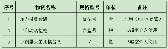1745314821379.png 1745314821379.png