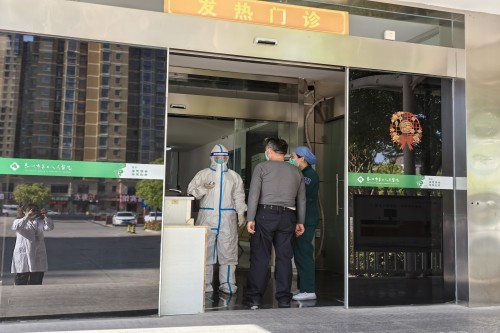 微信图片_20250425163655_副本.jpg