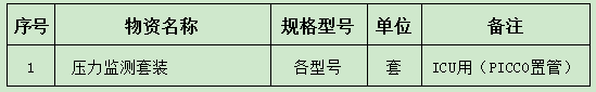 1745915000611.png