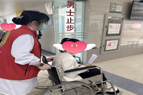 微信图片_20250428171025_副本_副本.jpg 微信图片_20250428171025_副本_副本.jpg