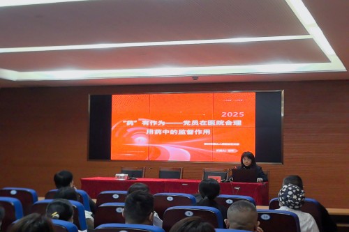 cc32f7a533889cf501a6556d27393b0_副本.jpg