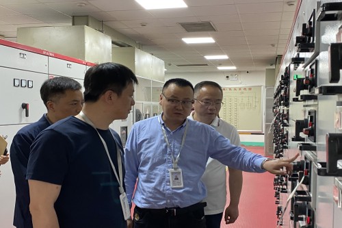 微信图片_20250430170203_副本.jpg 微信图片_20250430170203_副本.jpg