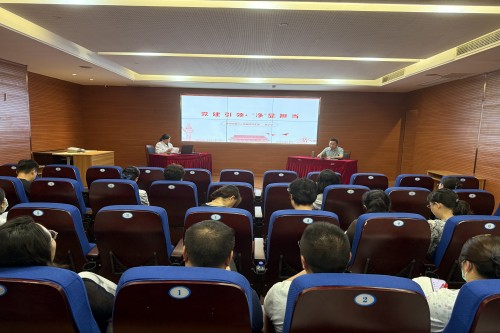 微信图片_20250605173343_副本.jpg 微信图片_20250605173343_副本.jpg