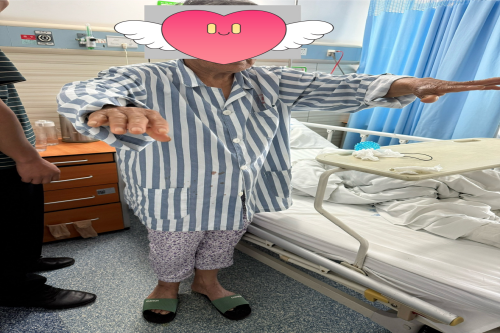 图片1_副本.png 图片1_副本.png
