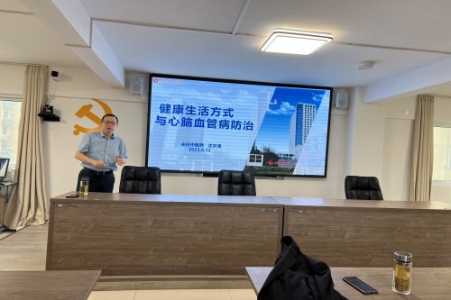 20250612罗塘街道紫石社区沈宇清_副本.jpg