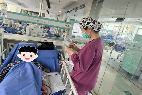微信图片_20250624155319_副本.jpg