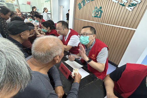 微信图片_20250626144059_副本.jpg