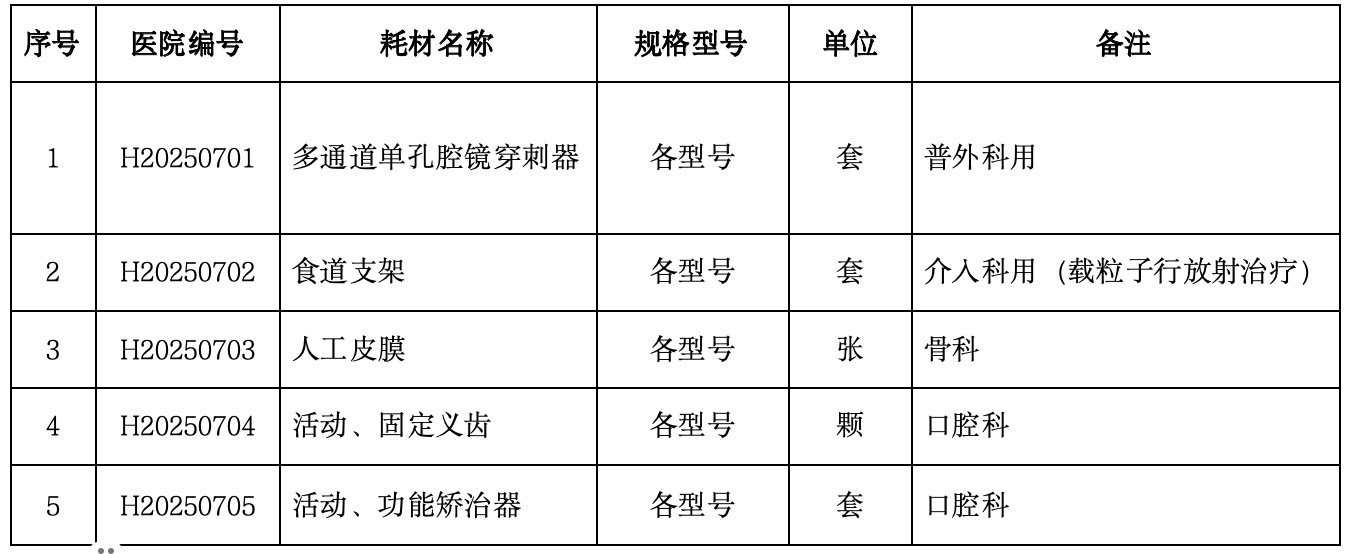 WeChat097826641ac0903b98cc2e3c16daaf8e.jpg WeChat097826641ac0903b98cc2e3c16daaf8e.jpg