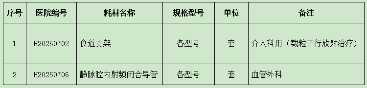 1753170471577.png