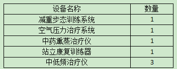 1757386538864.png 1757386538864.png