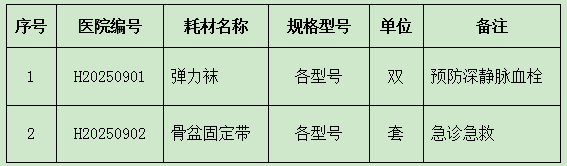QQ_1757591683695.png