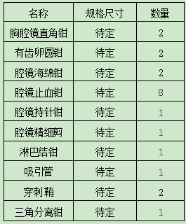 b492df07-c5f4-4c88-b259-c278754b277c.png b492df07-c5f4-4c88-b259-c278754b277c.png