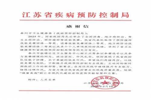 4.2025年度竞赛感谢信+M泰州市_01_副本.jpg 4.2025年度竞赛感谢信+M泰州市_01_副本.jpg