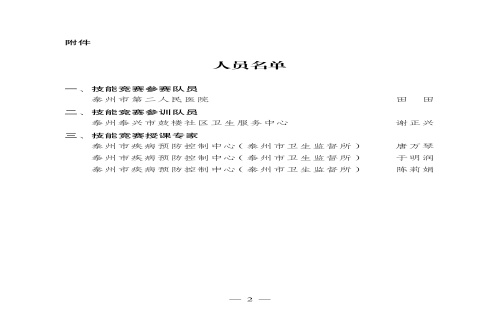 4.2025年度竞赛感谢信+M泰州市_02_副本.jpg 4.2025年度竞赛感谢信+M泰州市_02_副本.jpg