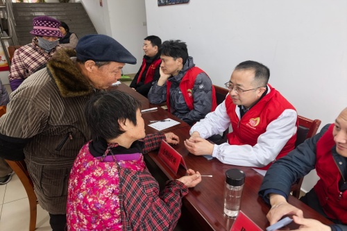 微信图片_20260327101729_1213_72_副本.jpg 微信图片_20260327101729_1213_72_副本.jpg