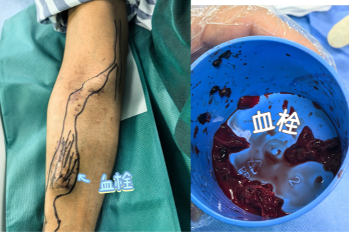 图片1_副本.png 图片1_副本.png